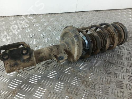 left-front-shock-absorber-chevrolet-spark-m300-2009-28737970 main image