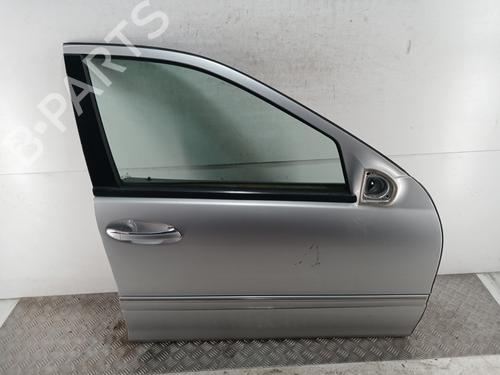 BP30126280C3 main image