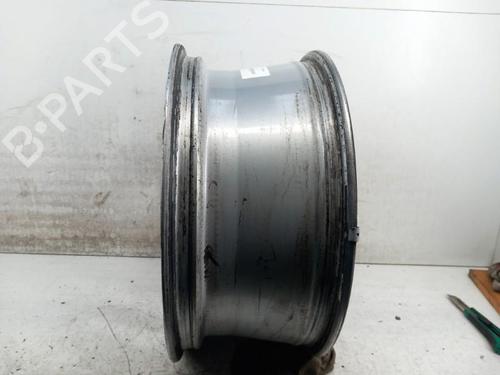 Rim RENAULT ESPACE V (JR_) 1.6 dCi 160 | BP28740224C45 