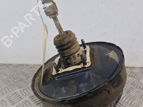 BP28780015M42 main image