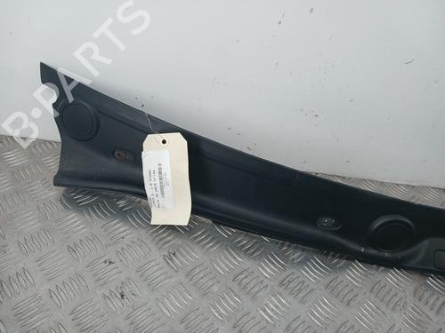 Scuttle panel CITROËN JUMPY II Van 1.6 HDi 90 16V | BP31283582C110 - Image 2