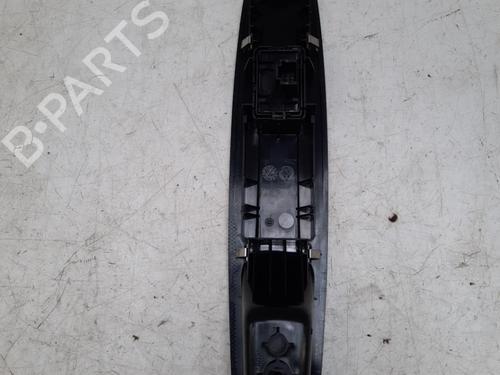 Right front window switch RENAULT GRAND SCÉNIC III (JZ0/1_) 1.9 dCi (JZ0J, JZ0N, JZ1K, JZ1S) | BP28759937I26 - Image 3
