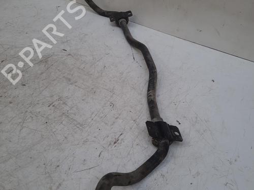 Used Anti roll bar KIA SPORTAGE II (JE_, KM_) 2.0 CRDi (140 hp) 28775144