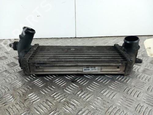 Intercooler MINI MINI (R50, R53) One D | BP28768239M30 - Image 2