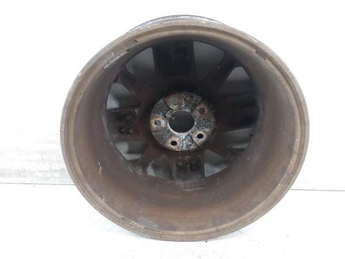 Felg RENAULT SCÉNIC I MPV (JA0/1_, FA0_) 1.9 dCi RX4 (102 hp) 28768154
