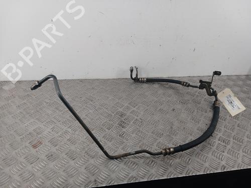 Used Pipe CITROËN JUMPER II Van 2.2 HDi 130 (130 hp) 32283845