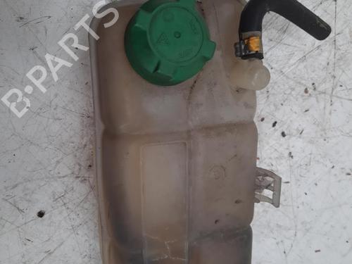 Used Expansion tank ALFA ROMEO 156 Sportwagon (932_) 1.6 16V T.SPARK. (932B4100) (120 hp) 28749437