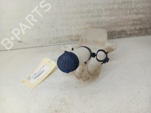 windscreen-washer-tank-fiat-panda-169_-2003-28734380 main image