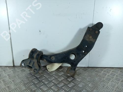 Left front suspension arm FORD KUGA II (DM2) 2.0 TDCi 4x4 | BP28740196M12 