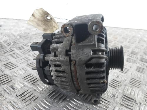 Alternator MINI MINI (R50, R53) Cooper | BP29627995M7