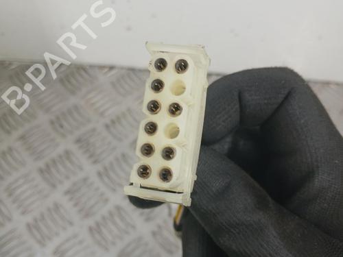 Used Switch Switch BMW 3 (E36) 325 tds (143 hp) 40002091 40002091