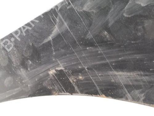 Used Right front fenders TOYOTA AVENSIS VERSO (_M2_) 2.0 D (CLM20_, CLM20R) (116 hp) 28746866