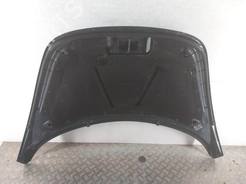 Capot VW NEW BEETLE Convertible (1Y7) 1.9 TDI | BP29711876C1