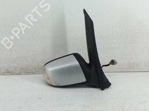 Right mirror FORD C-MAX (DM2) 1.8 TDCi | BP28761558C27 