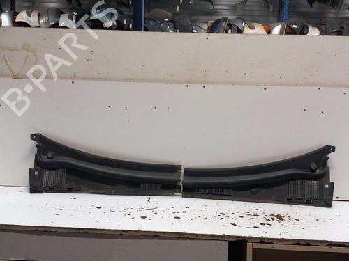 Scuttle panel RENAULT VEL SATIS (BJ0_) 3.0 dCi (BJ0J, BJ0N) | BP28778833C110 - Image 4