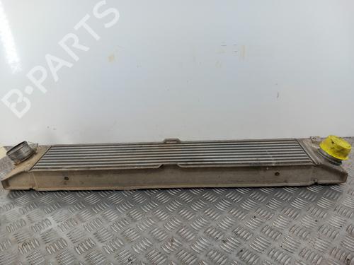 Intercooler CITROËN JUMPER II Van 2.2 HDi 130 | BP28780415M30 - Image 5