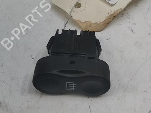 Switch DACIA SANDERO 1.5 dCi | BP33307088I30 - Image 1