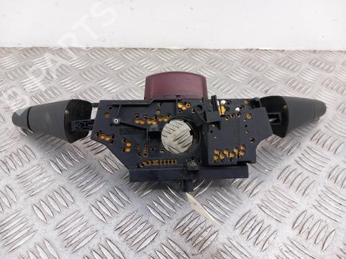 Used Steering column stalk Steering column stalk 36837304 36837304