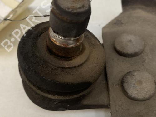 Left front suspension arm CHEVROLET LACETTI (J200) 1.6 | BP28758644M12 