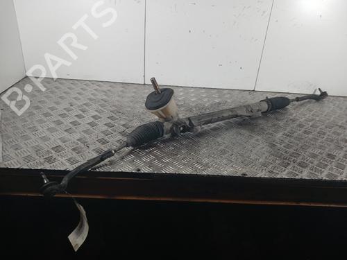 Tannstang/sevrosnekke RENAULT SCÉNIC II (JM0/1_) 1.9 dCi (JM14) (131 hp) 30464334