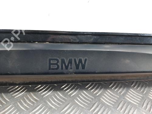 Right sideskirt BMW 1 (E87) 118 d | BP29113770C114 