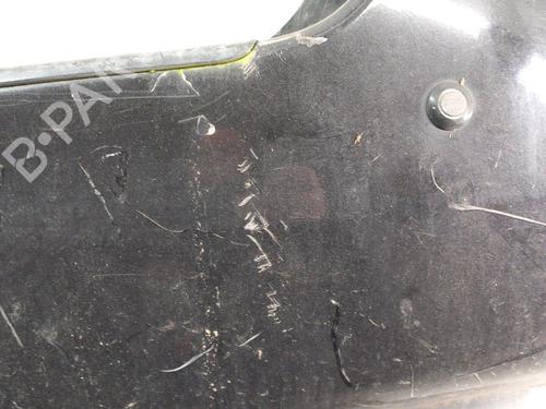 Used Rear bumper KIA CARNIVAL / GRAND CARNIVAL III (VQ) 2.9 CRDi (185 hp) 28750846