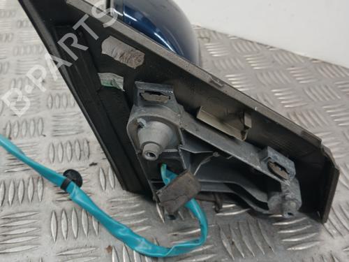 left-mirror-citroen-c5-i-break-de_-2001-2002-2003-2004-30351736 main image