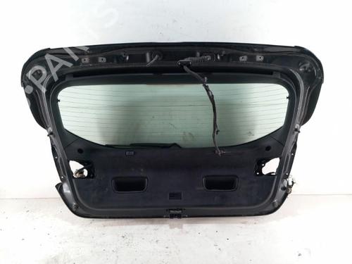 Tailgate KIA CEE'D (JD) 1.6 CRDi 136 | BP28741206C6 
