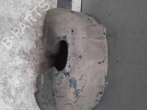 Wheel arch PEUGEOT 307 Break (3E) 1.6 HDi 110 | BP28778542C56 
