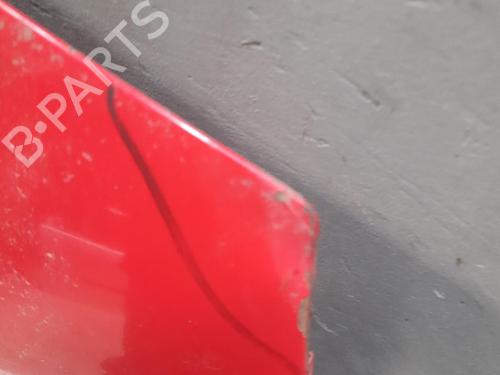 Hood SEAT IBIZA II (6K1) 1.4 16V | BP28756028C1