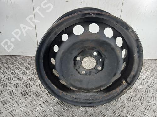 rim-renault-twingo-iii-bcm_-bca_-2014-37729291 main image