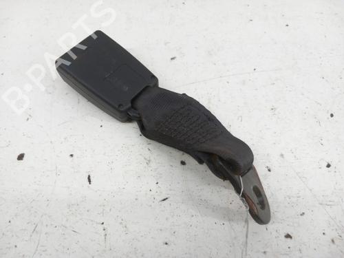 seat-buckle-fiat-panda-169_-2003-28737997 main image