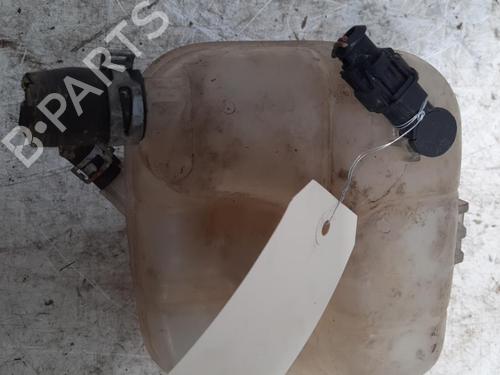 Expansion tank OPEL ZAFIRA / ZAFIRA FAMILY B (A05) 1.9 CDTI (M75) | BP28749647C120 
