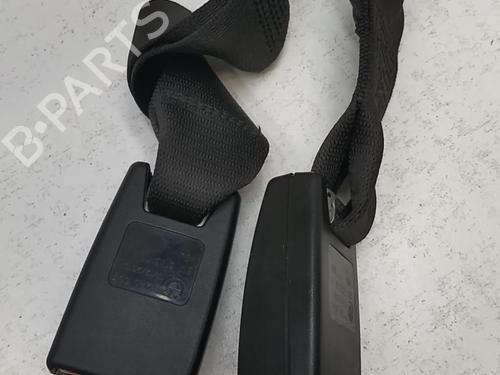 Seat buckle BMW 1 (E81) 118 d | BP28773452I32 - Image 2