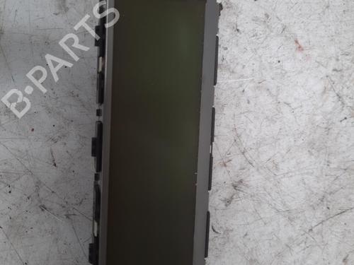 display-monitor-citroen-c4-i-lc_-2004-2005-2006-2007-2008-2009-2010-2011-2012-2013-2014-28752563 main image