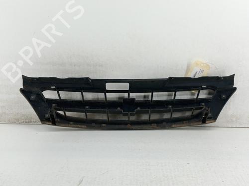 Grille CHEVROLET LACETTI (J200) 2.0 D | BP28772775C40 