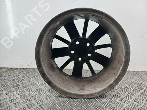 Jante Jante VW POLO V (6R1, 6C1) 1.4 TDI (75 hp) 34375078 34375078