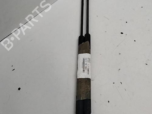 Used Hood lift support FIAT STILO (192_) 1.8 16V (192AXC1A, 192BXC1A) (133 hp) 28769568