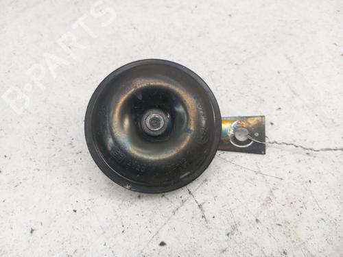 Horn NISSAN LEAF (ZE0) Electric | BP28734542E13