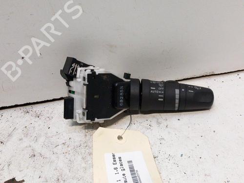 Steering column stalk NISSAN NOTE (E11, NE11) 1.6 | BP28756113I23