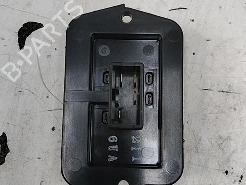 heater-resistor-honda-accord-ii-hatchback-ac-ad-1983-1984-1985-36425102 main image