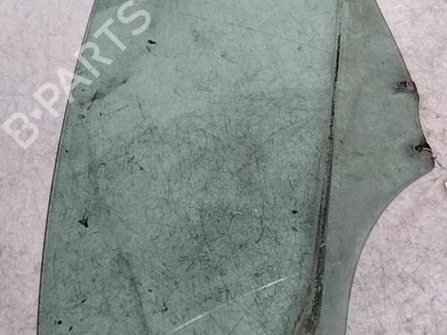 Used Rear right door window PEUGEOT 407 (6D_) 1.6 HDi 110 (6D9HZC, 6D9HYC) (109 hp) 28789526
