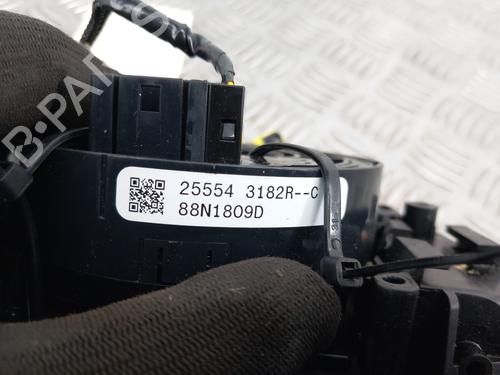 Steering column stalk DACIA SANDERO III 1.0 TCe 90 | BP29843916I23