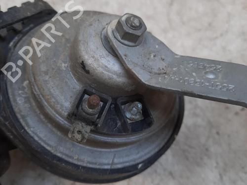 Toeter FORD KA (RB_) 1.3 i (60 hp) 28759622