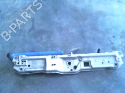 Used Crossmember OPEL TIGRA TwinTop (X04) 1.4 (R97) (90 hp) 28792531