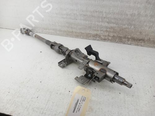 Used Steering column OPEL VIVARO C Van (K0) 2.0 (122 hp) 28743961