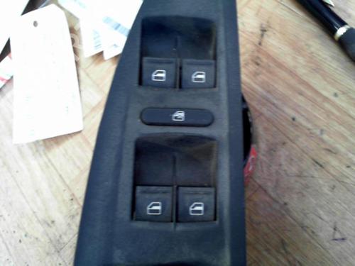 Used Switch SEAT ALTEA (5P1) 1.9 TDI (105 hp) 28765700