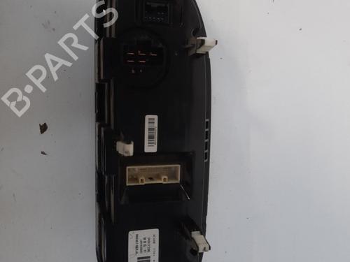 Used Climate control KIA RIO III (UB) 1.1 CRDi (75 hp) 28758389
