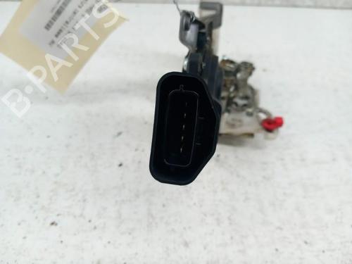 Elektronisk modul PEUGEOT 107 (PM_, PN_) 1.4 HDi | BP28746658M83