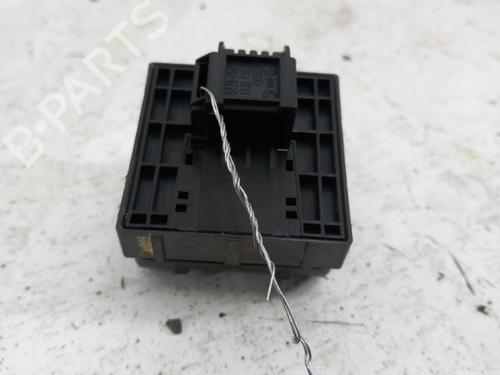 Used Left front window switch Left front window switch AUDI A5 (8T3) 2.0 TDI (170 hp) 28783205 28783205